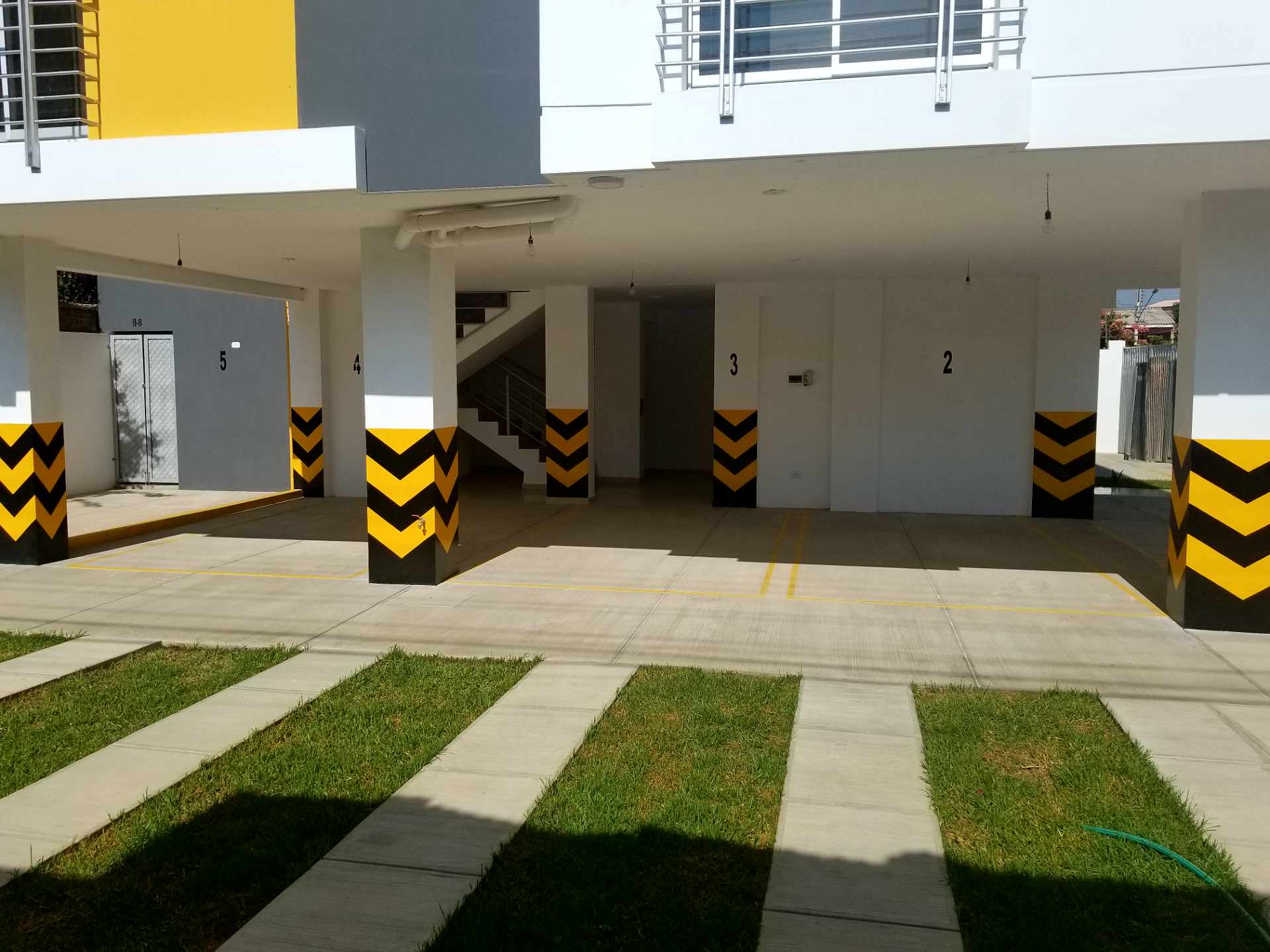 En Venta a $us 69,000 Foto 2