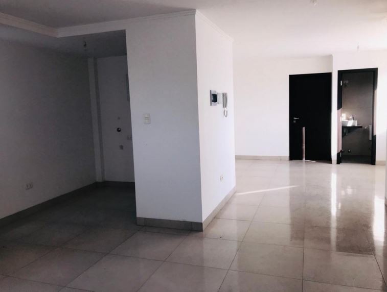 Departamento 📍 1er y 2do anillo Av Cañoto Foto 8