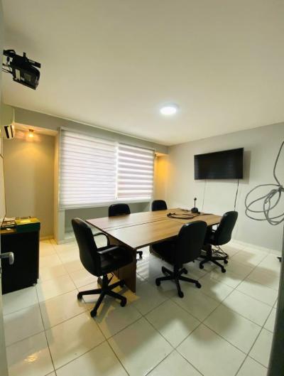 inmueble - 1050089