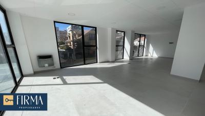 inmueble - 1050254