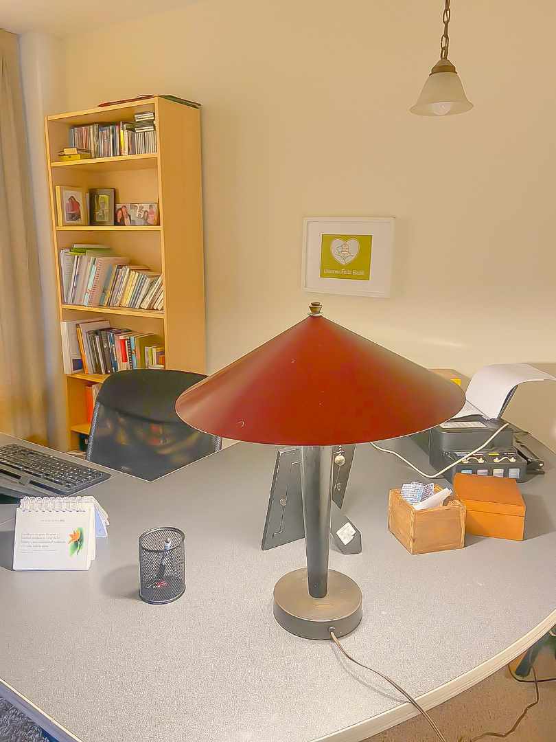 Departamento en Anticrético<b>DEPARTAMENTO DE 3 DORMITORIOS EN ANTICRÉTICO, SAN MIGUEL.</b> Foto 8