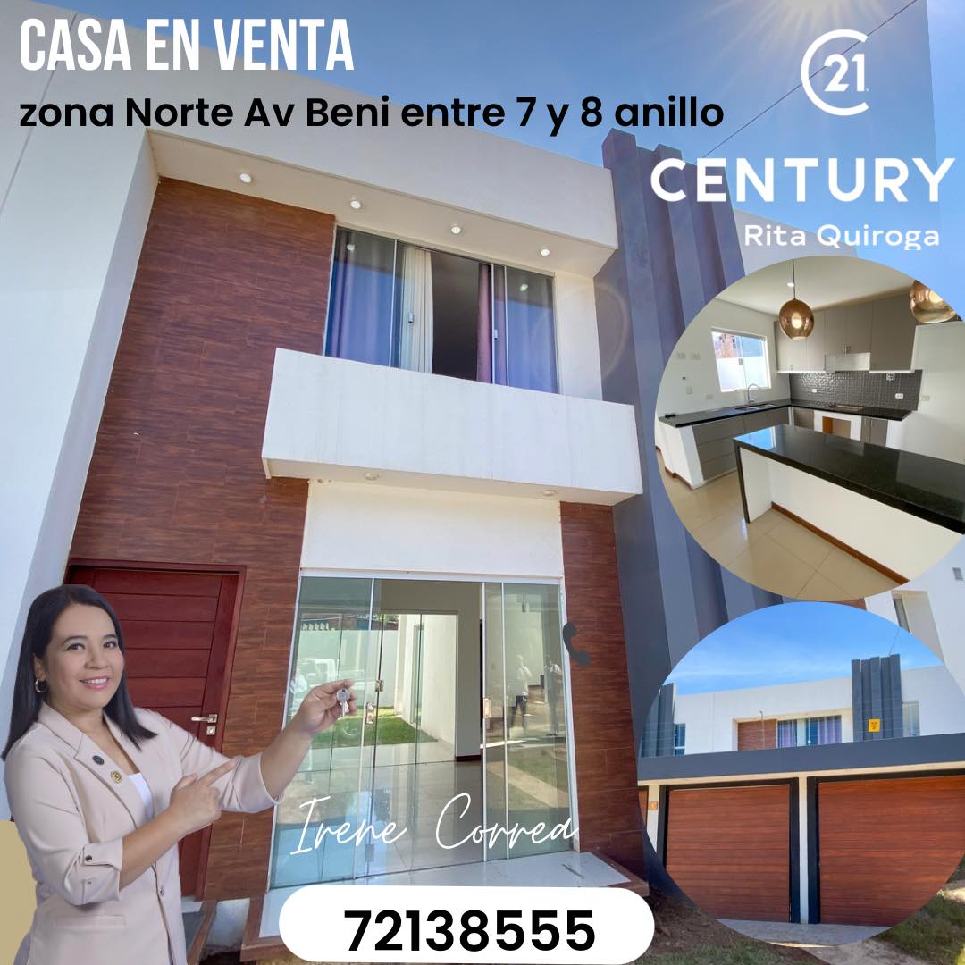 En Venta a $us 130,000 Foto 24