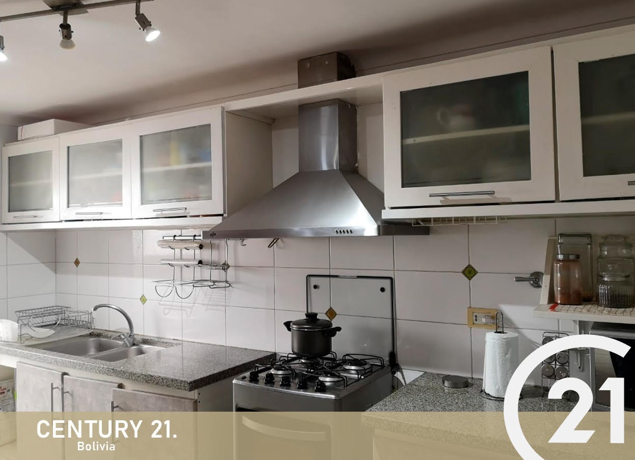 En Venta a $us 145,000 Foto 3