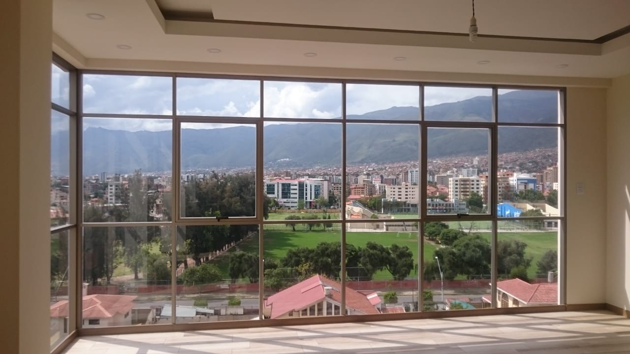 Departamento Ruiz de Orellana, 1224 Foto 7