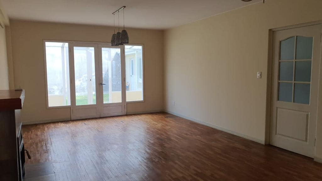 En Anticrético a $us 70,000 Foto 11