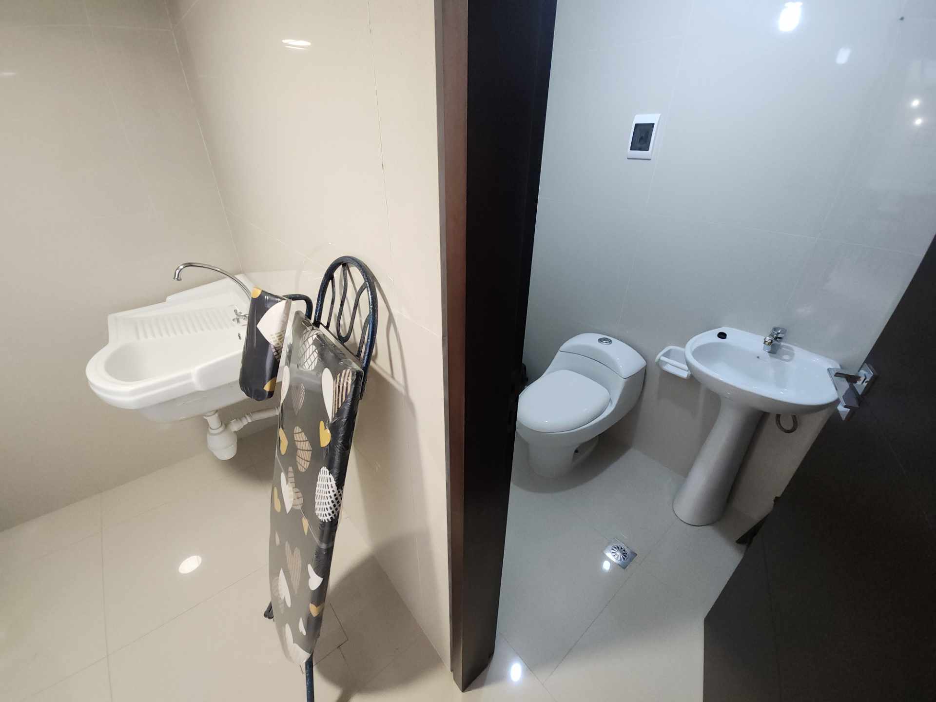 Departamento Entre calle 11 y 12. Edificio Ametrino Foto 47