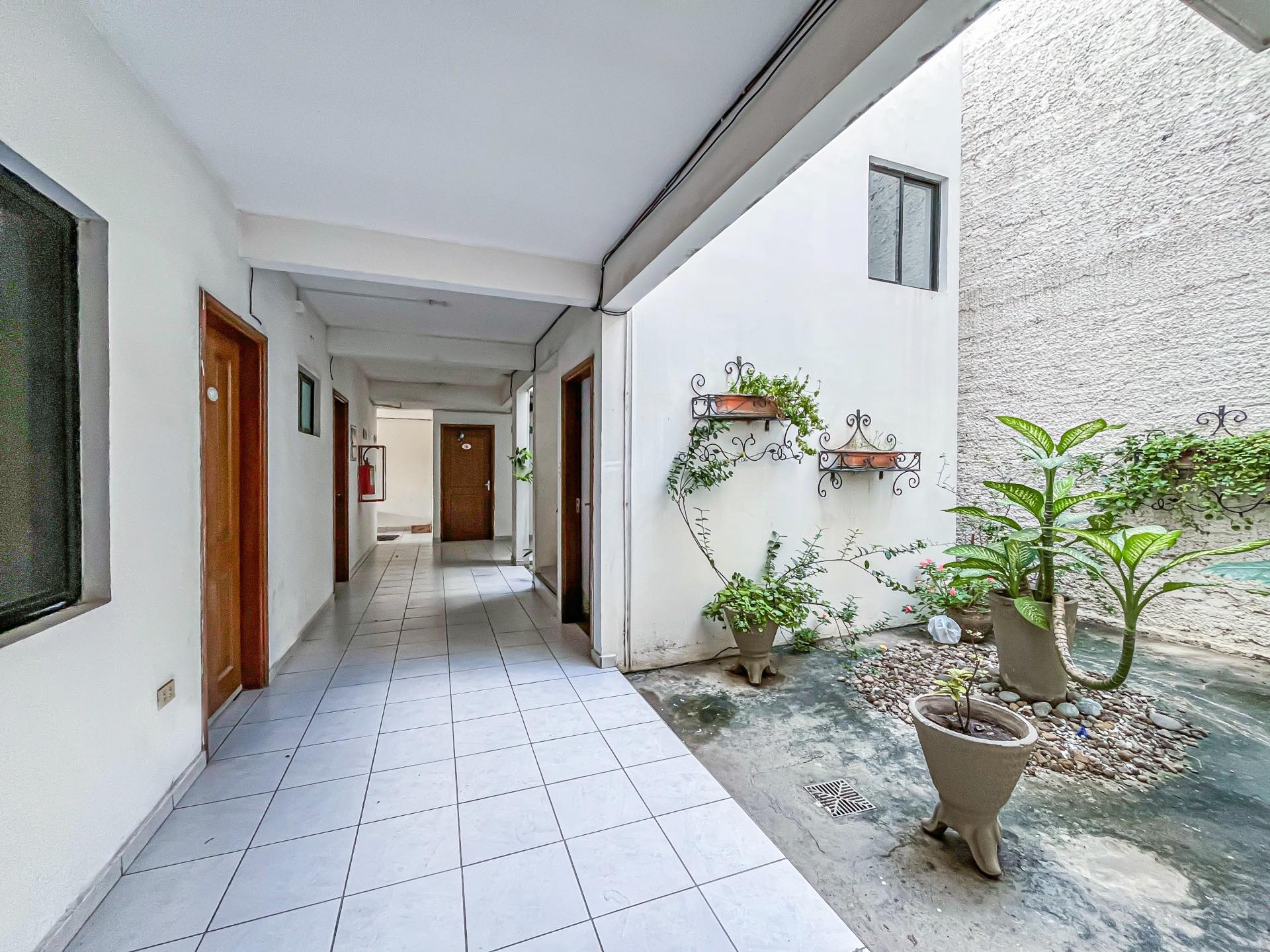Edificio en VentaHOTEL  EN VENTA  72 dormitorios 75 baños 6 parqueos Foto 5