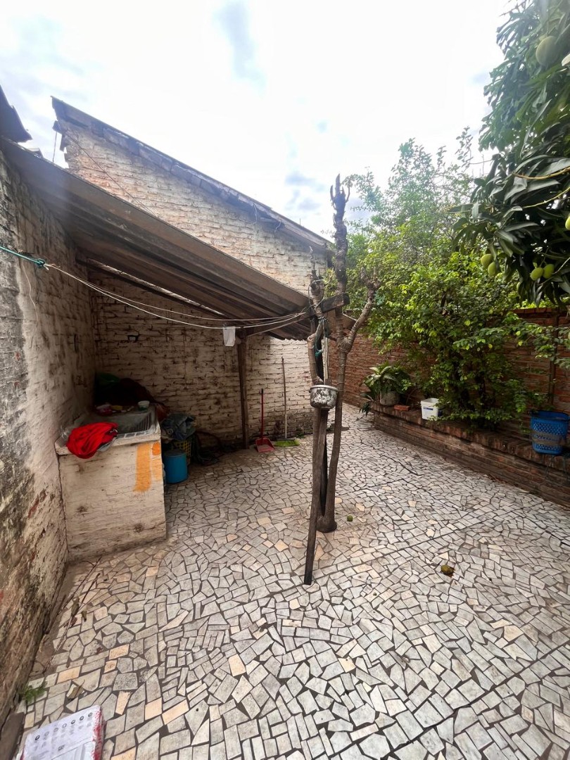 Terreno en VentaCalle Isaias    Foto 3