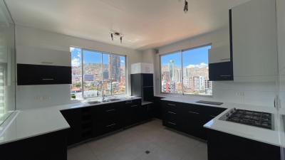 inmueble - 1001846