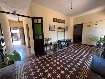 inmueble - 1046894