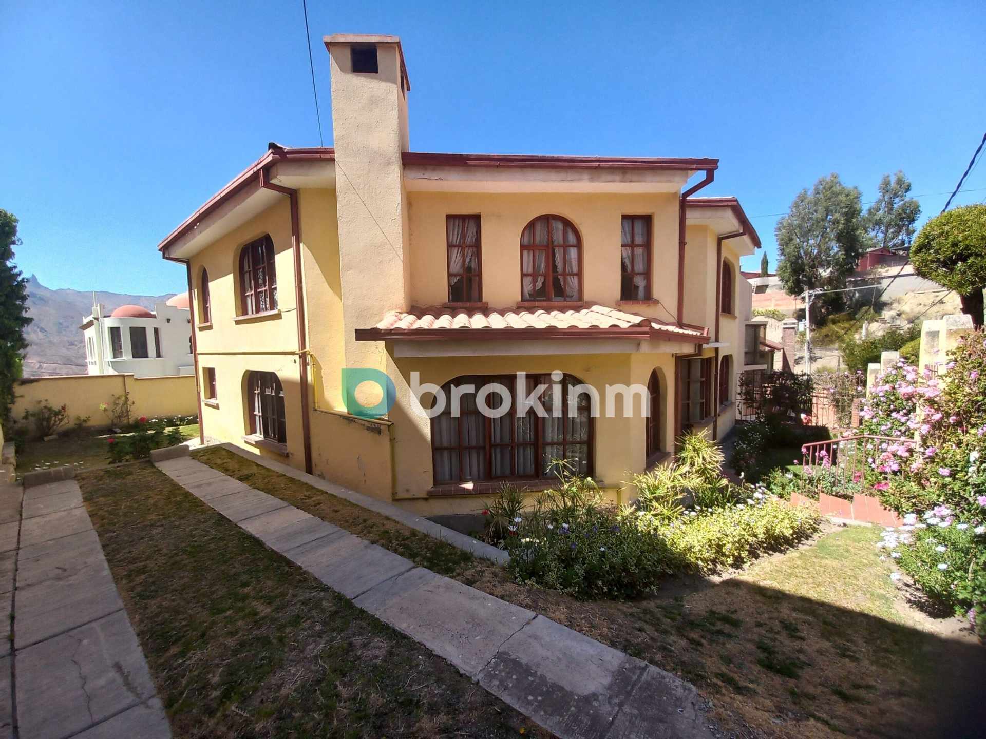 En Venta a $us 179,000 Foto 1