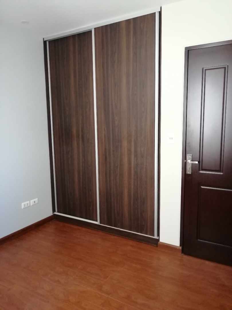 Departamento en Sarco en Cochabamba 2 dormitorios 1 baños  Foto 6
