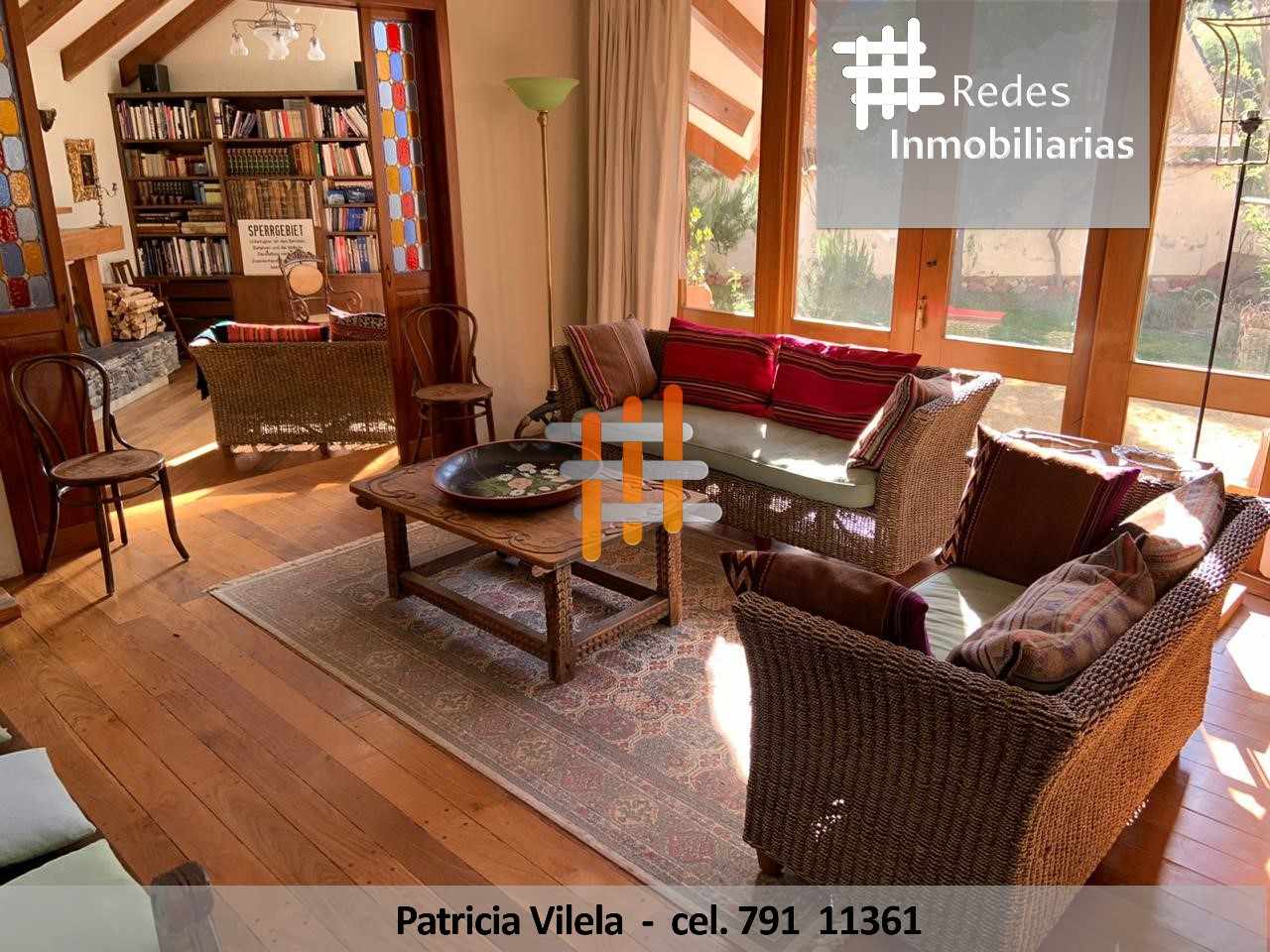 En Venta a $us 520,000 Foto 9