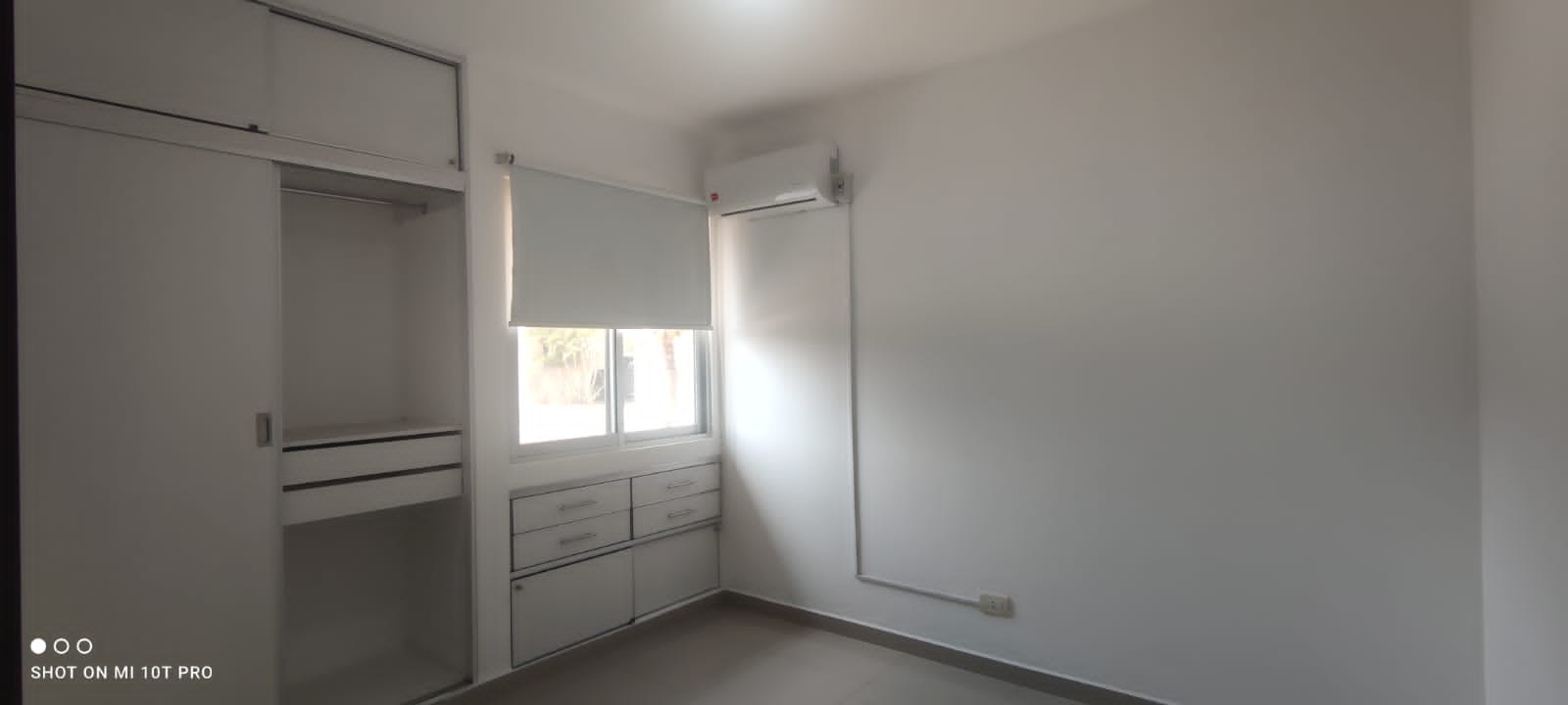 Casa en AlquilerZona Norte , Sevilla Pinatar , Hermosa Casa equipada en Alquiler con Churrasquera  Foto 18