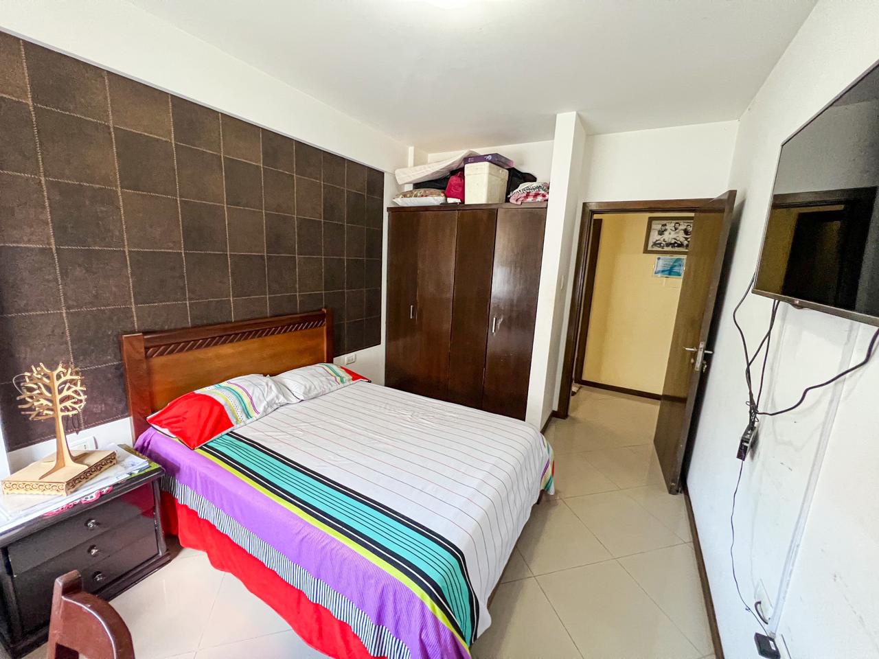 En Venta a $us 155,000 Foto 4