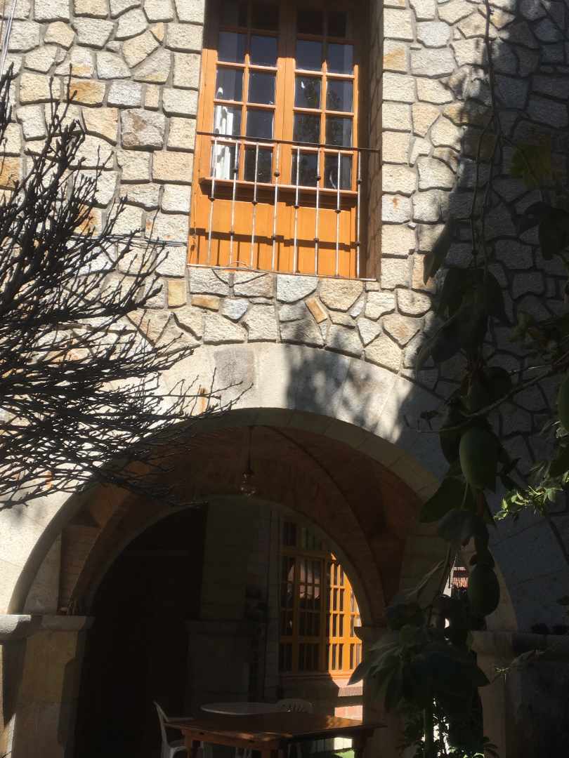 Casa en AlquilerCalle 10 Calacoto 4 dormitorios 4 baños 2 parqueos Foto 7