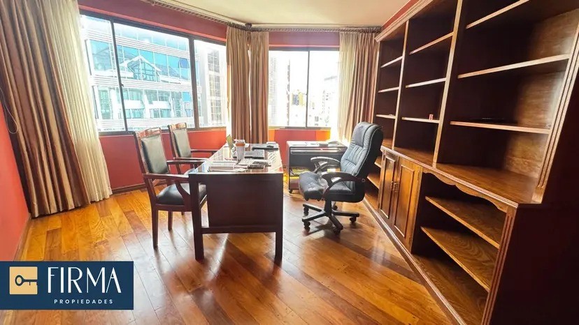 Departamento en San Miguel en La Paz 3 dormitorios 5 baños 1 parqueos Foto 6