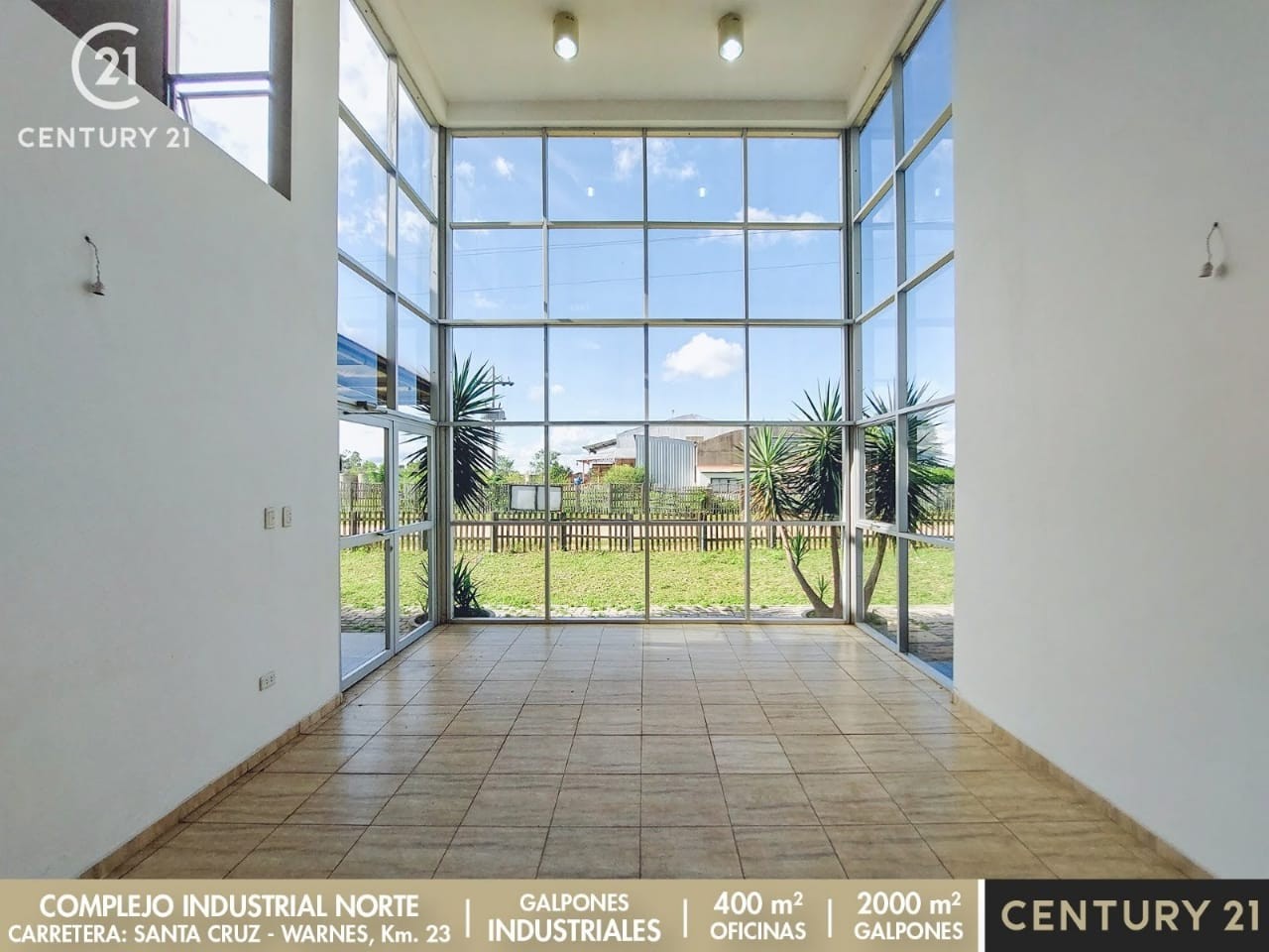 En Venta a $us 850,000 Foto 12