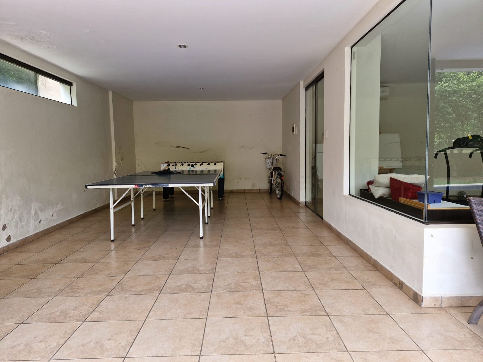 Casa en VentaColinas del Urubó, Sector La Cañada Foto 15