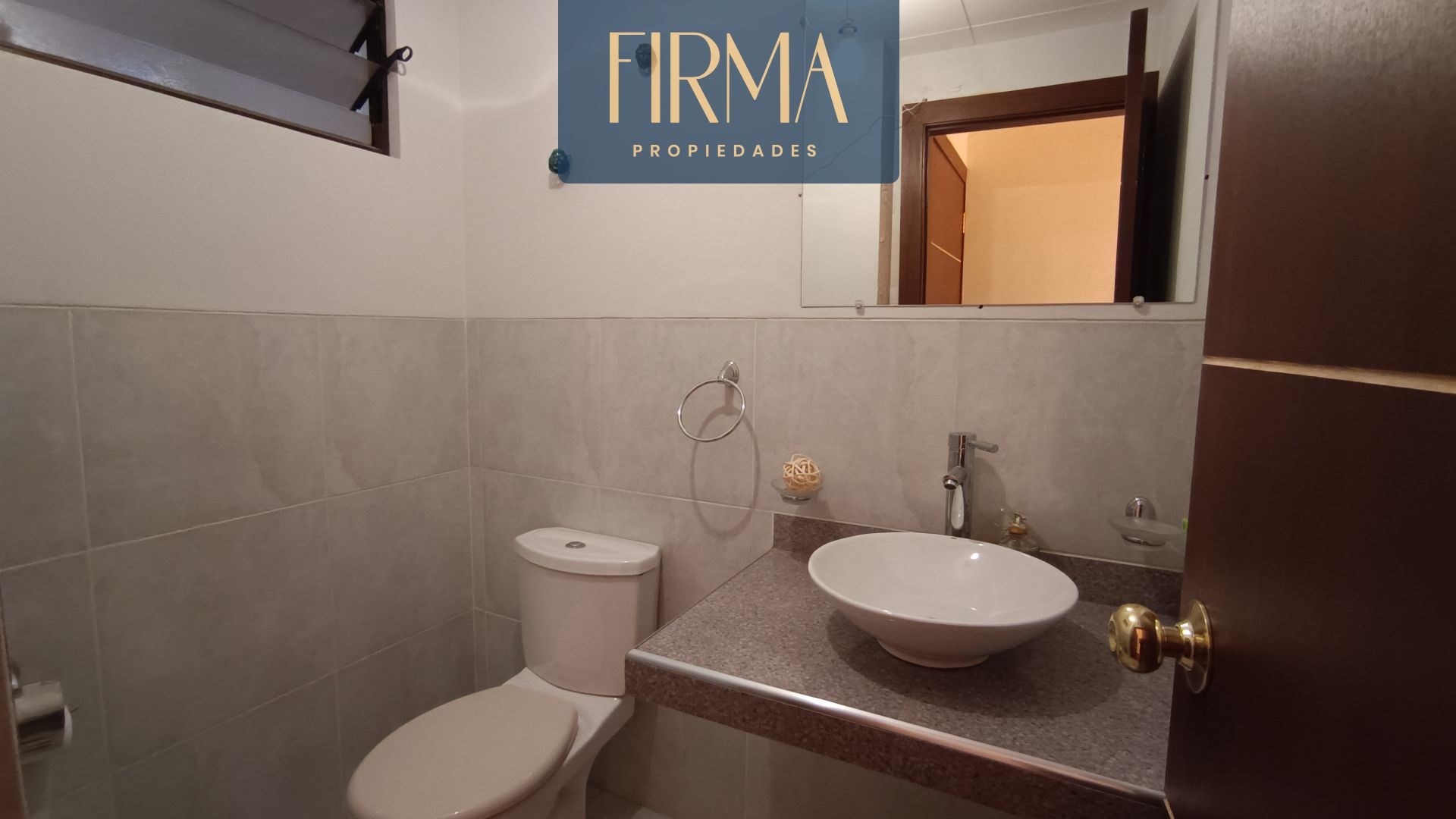 En Venta a $us 85,000 Foto 10