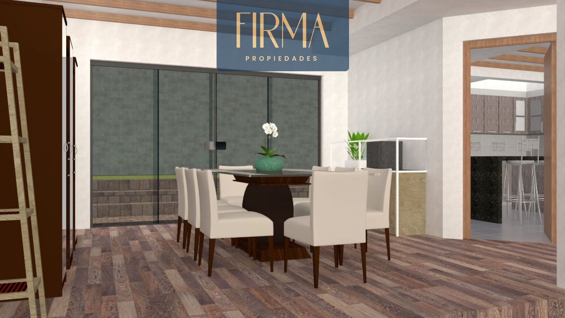 Casa en VentaIrpavi calle 10 3 dormitorios 3 baños 2 parqueos Foto 5