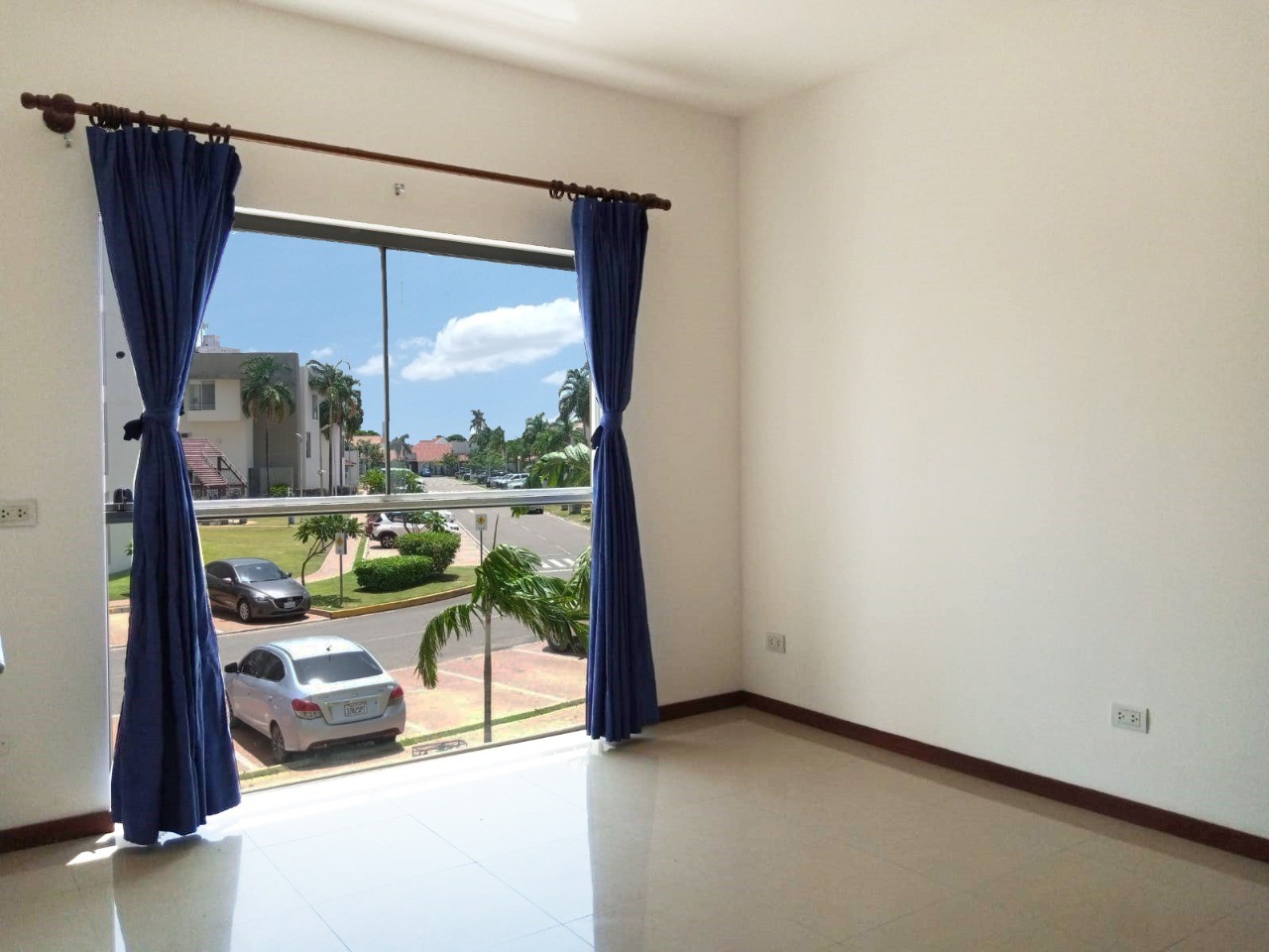 Departamento en AnticréticoCOND. VILLA TOSCANA 5TO ANILLO RADIAL 27 Foto 10