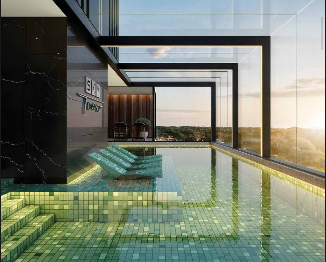 En Venta a $us 102,000 Foto 3