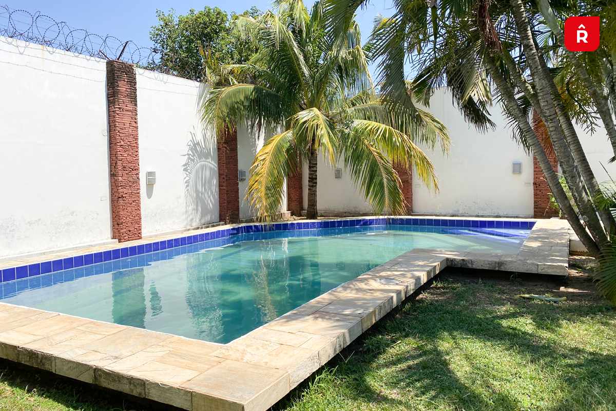 BARRIO LAS PALMAS | UltraCasas.com $us 850,000 [UC-874766]