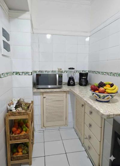 87a681f718755288a84150fa68cfaa554f3722