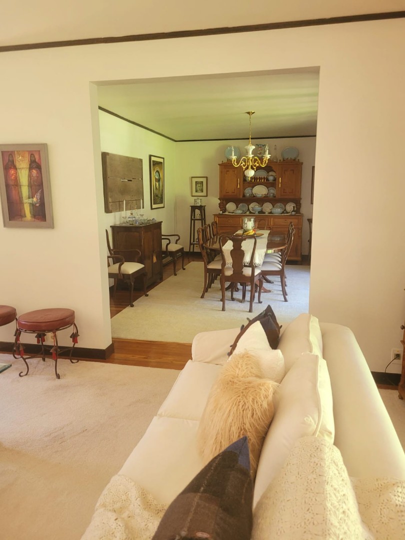 Casa en VentaARANJUEZ 4 dormitorios 4 baños 3 parqueos Foto 18