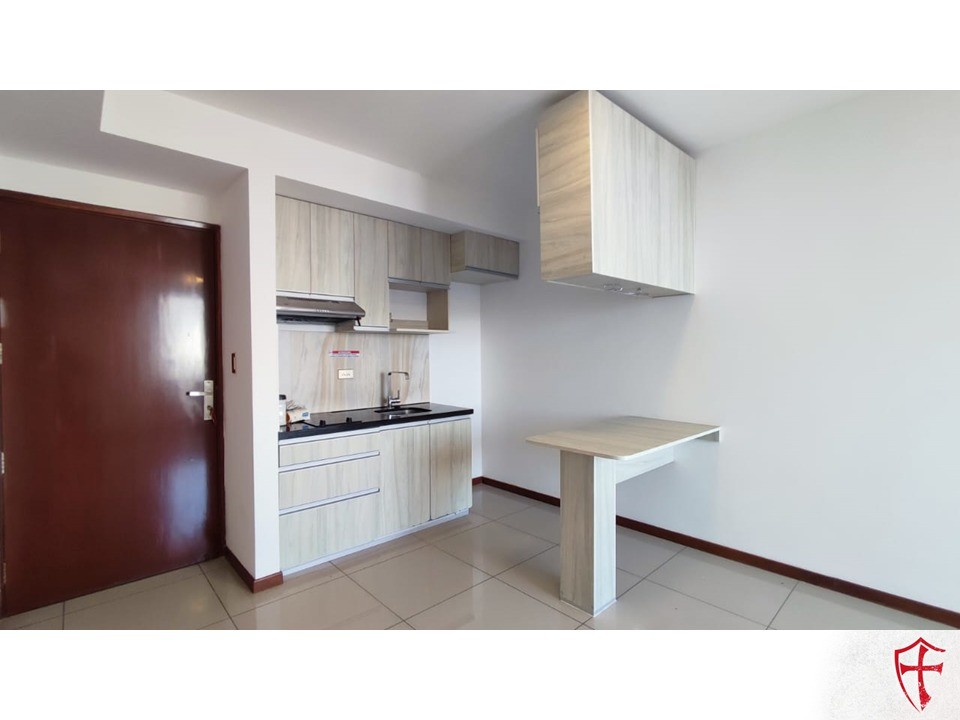 Departamento en AlquilerEquipetrol  1 dormitorios 1 baños  Foto 7