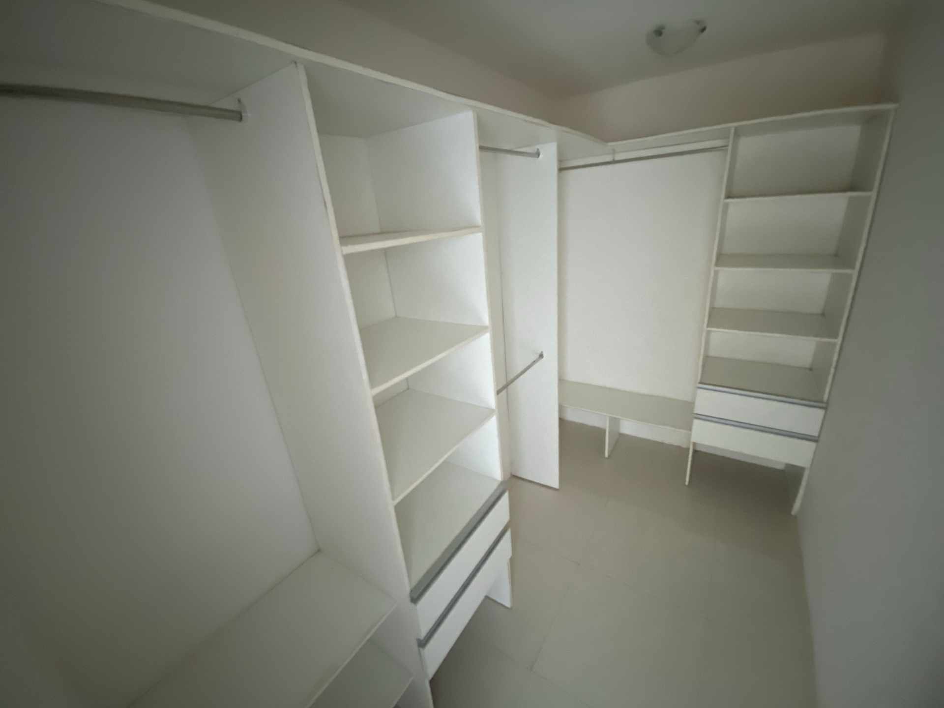 En Venta a $us 165,000 Foto 20