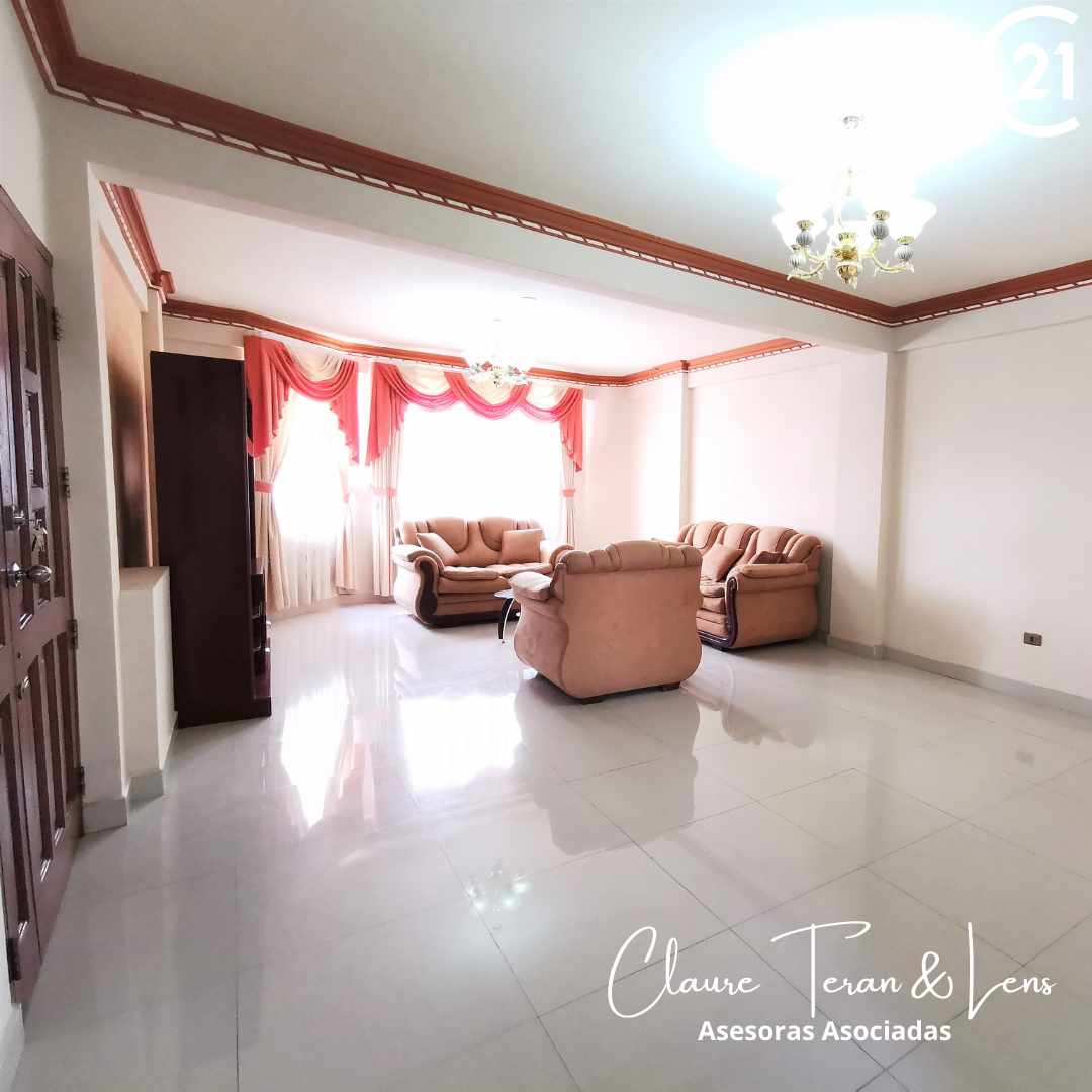 En Venta a $us 110,000 Foto 6