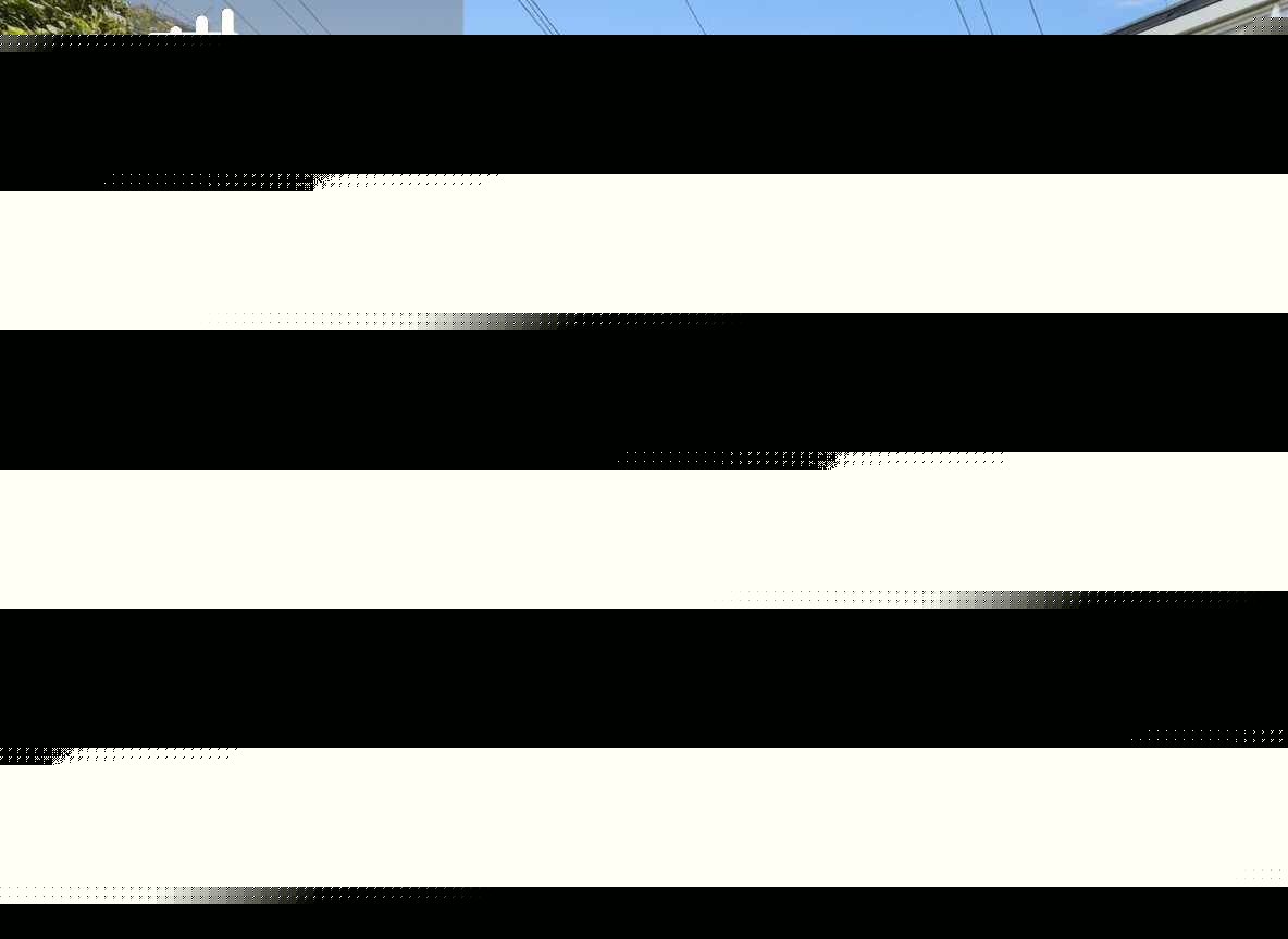 Casa en AlquilerPRECIOSA CASA EN ALQUILER EN ACHUMANI SUPER CENTRICA SEMI AMOBLADA   3 dormitorios 4 baños 2 parqueos Foto 45