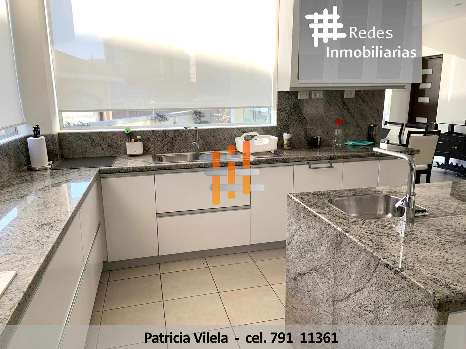 En Alquiler a $us 3,500 Foto 10