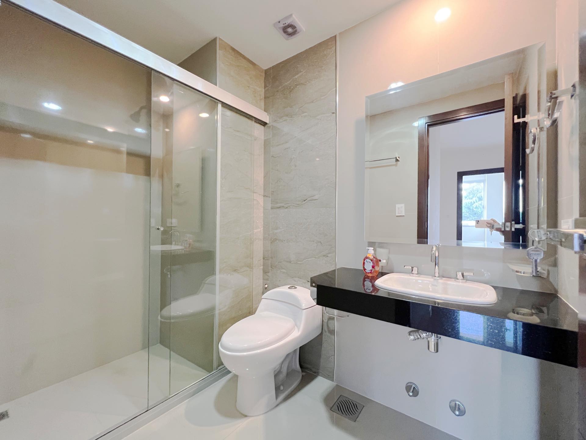 En Venta a $us 168,000 Foto 12