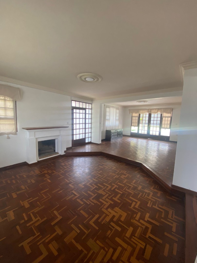 En Alquiler a Bs 15,000 Foto 14