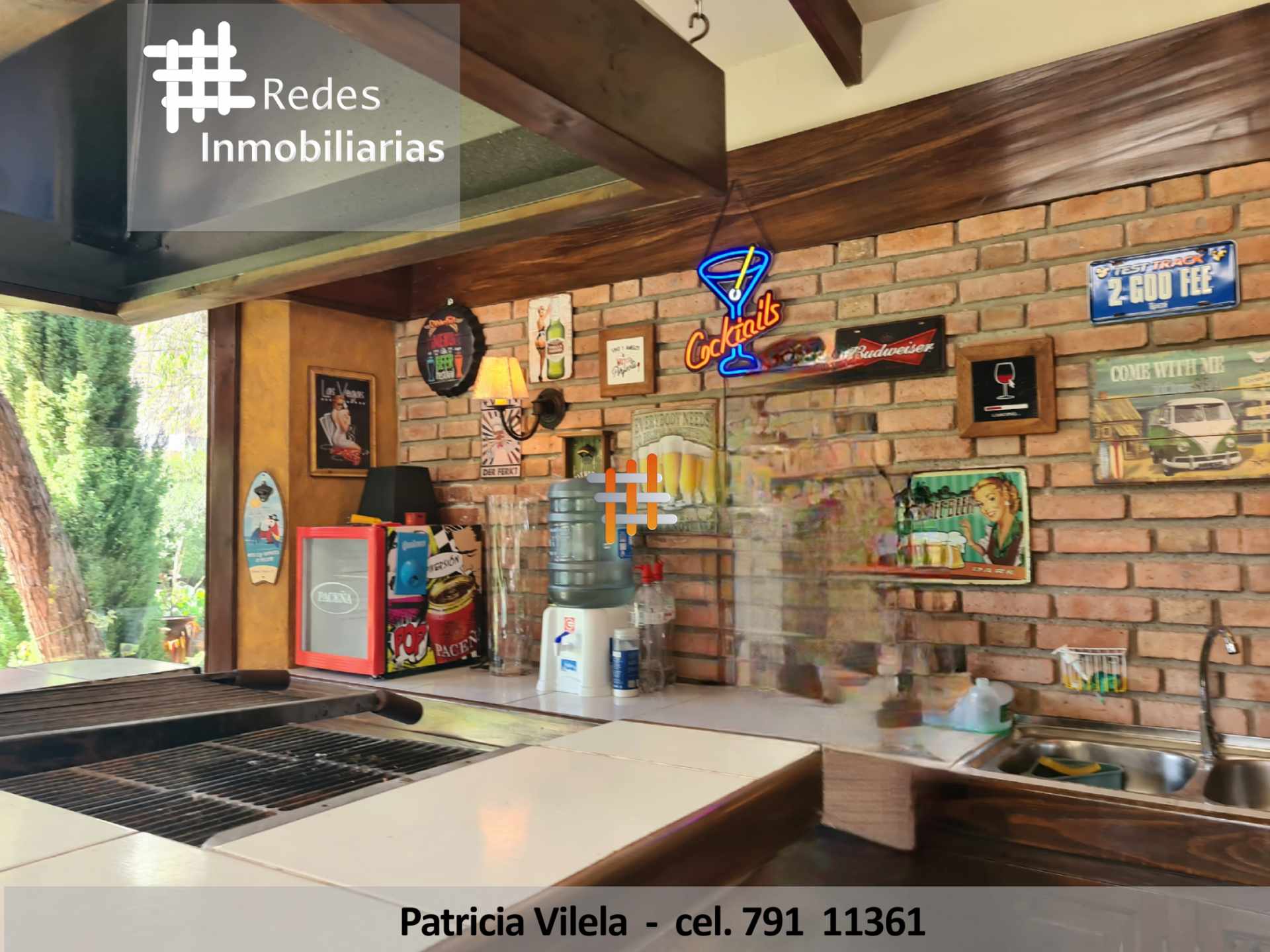En Venta a $us 650,000 Foto 15