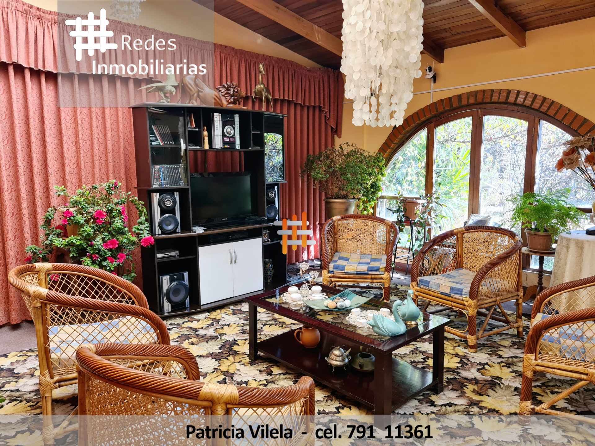 En Venta a $us 430,000 Foto 7