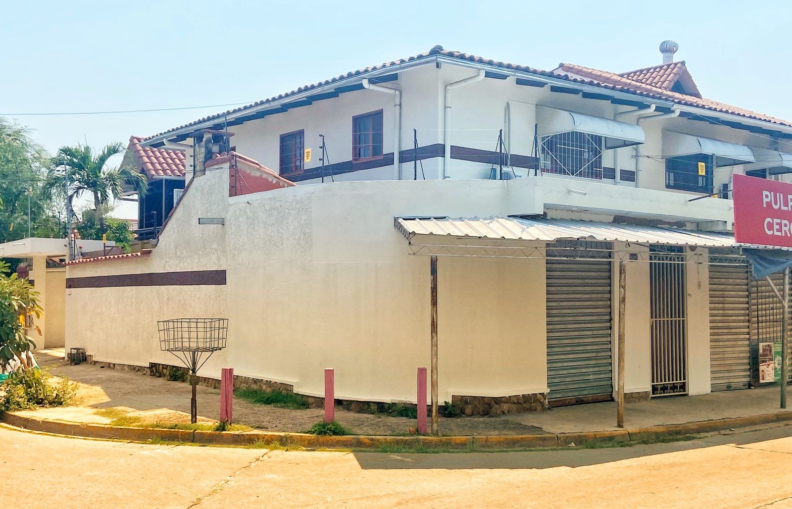 Casa en VentaMutualista y Alemania  3 dormitorios 3 baños 2 parqueos Foto 1