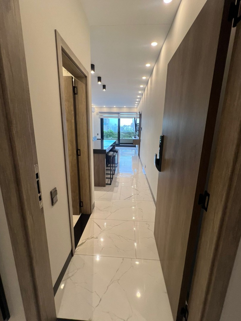 Departamento en AlquilerBARRIO EQUIPETROL CALLE 6 Foto 26