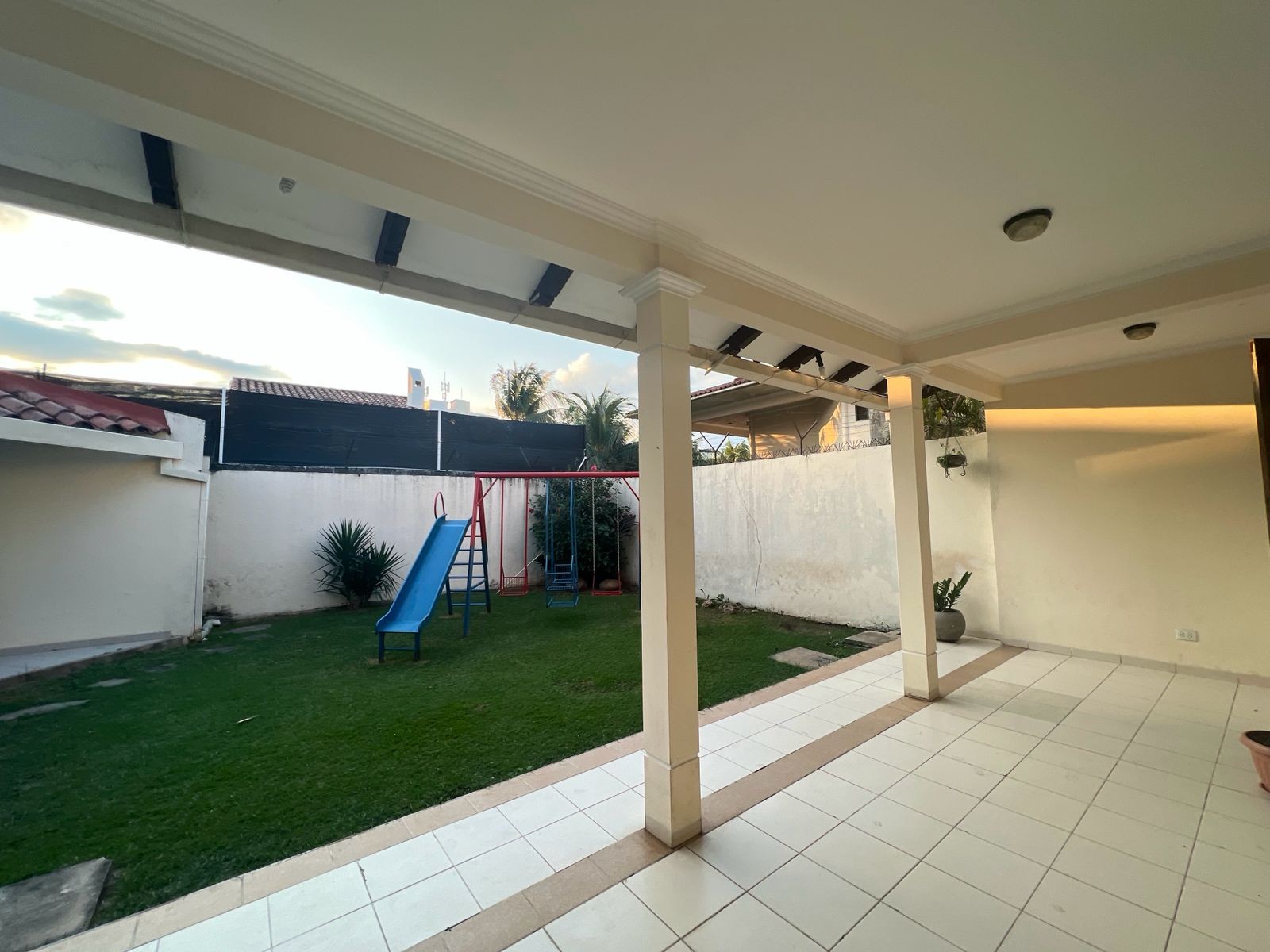 Casa en VentaEQUIPETROL BARRIO SIRARI 3 dormitorios 3 baños 1 parqueos Foto 8