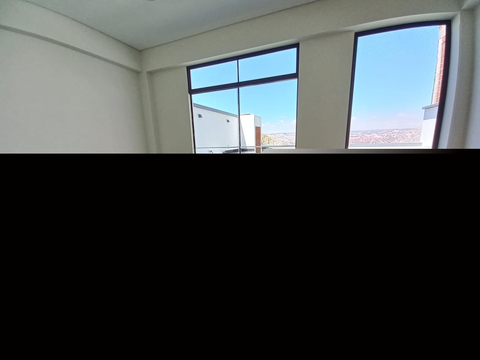 En Venta a $us 245,000 Foto 29