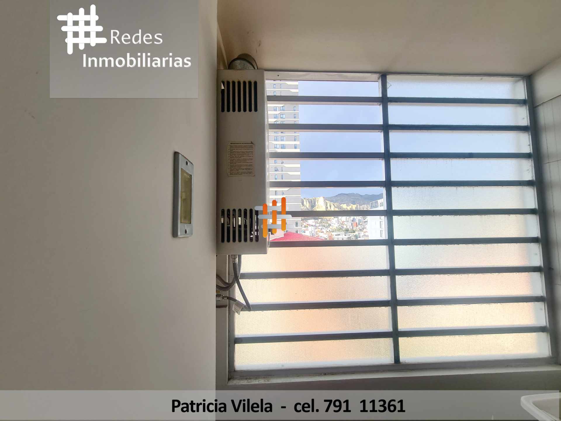 En Venta a $us 180,000 Foto 14