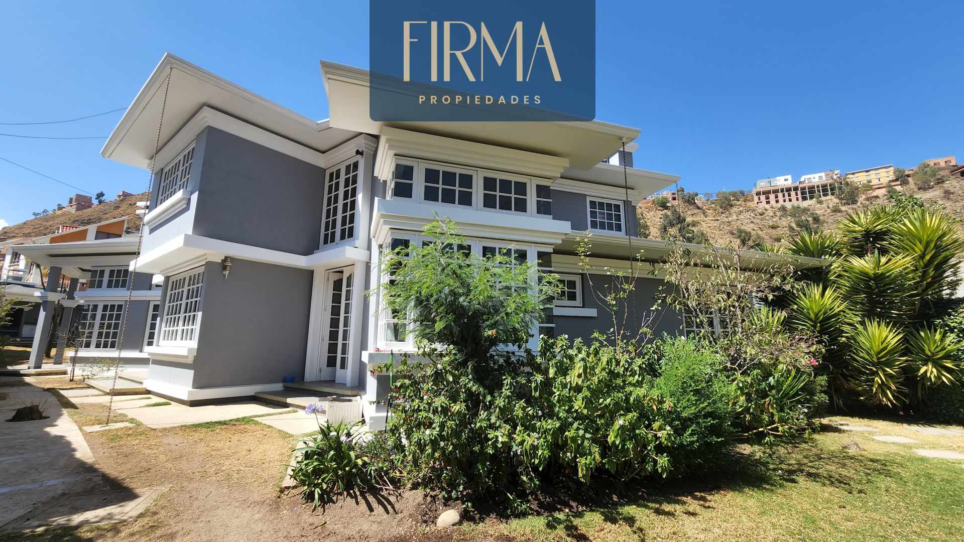 En Venta a $us 480,000 Foto 1