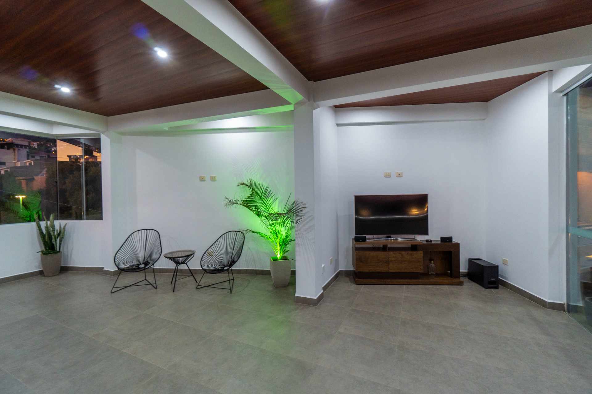 Casa Calle Begonia entre Av. Pando y Trinitaria Foto 11