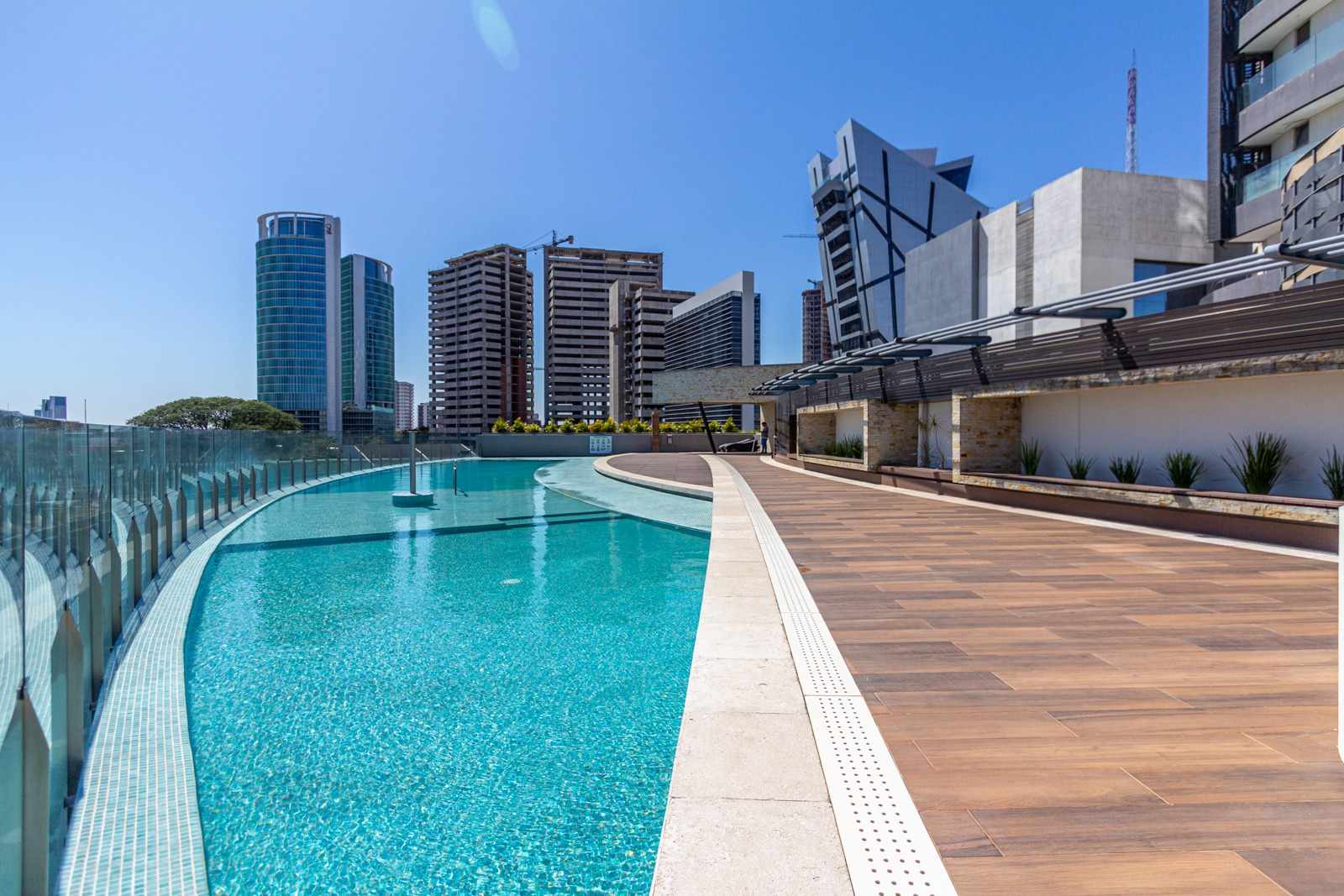 Departamento en Venta260000 Foto 17