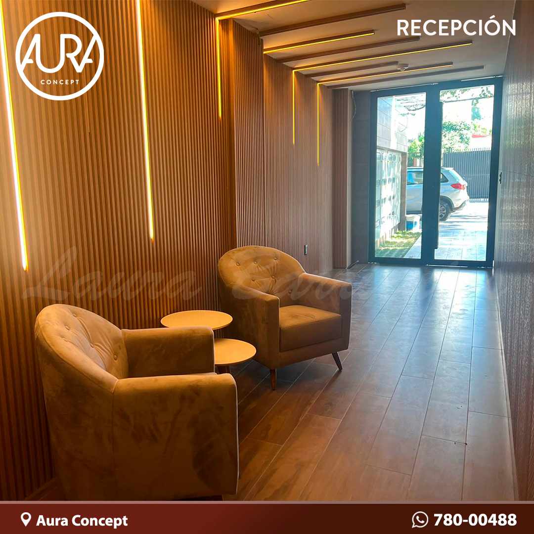 En Venta a $us 54,700 Foto 9