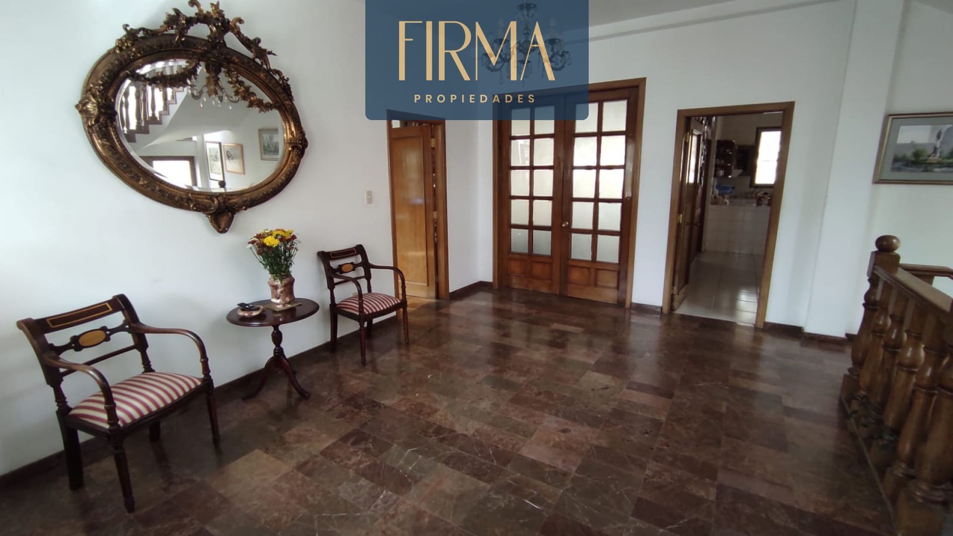 En Venta a $us 560,000 Foto 7