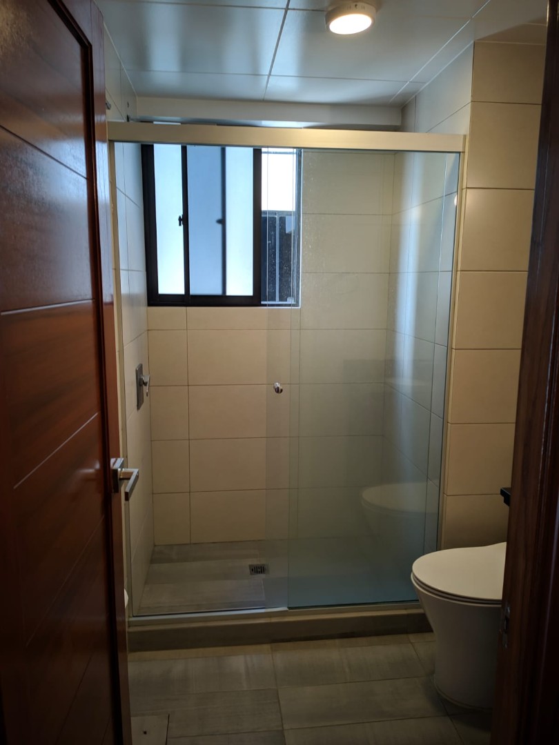 Departamento en VentaCalle L N°71. Achumani. Edificio Belfort. Departamento 7E Foto 17